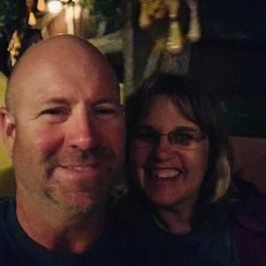 Meet your Posher, Renee